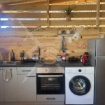 Къща в Созопол - 70 кв.м за 343 €/кв.м - Снимка #1