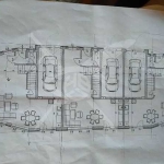 Парцел в Пловдив, Беломорски - 2070 кв.м за 110 €/кв.м - Снимка #1