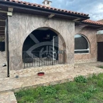 Къща в с. Рудник, Област Бургас - 300 кв.м за 425 €/кв.м - Снимка #1