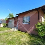 Къща в с. Баня, Област Бургас - 101 кв.м за 404 €/кв.м - Снимка #1