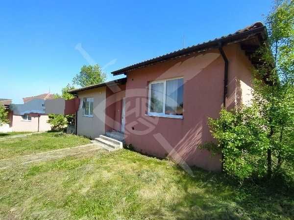 Къща в с. Баня, Област Бургас - 101 кв.м за 404 €/кв.м - Снимка #1