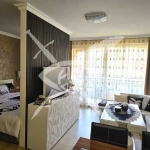 Едностаен апартамент в Поморие - 54 кв.м за 963 €/кв.м - Снимка #1