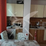 Двустаен апартамент в Свети Влас - 60 кв.м за 702 €/кв.м - Снимка #1