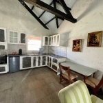 Къща в Пловдив, Прослав - 200 кв.м за 1030 €/кв.м - Снимка #1