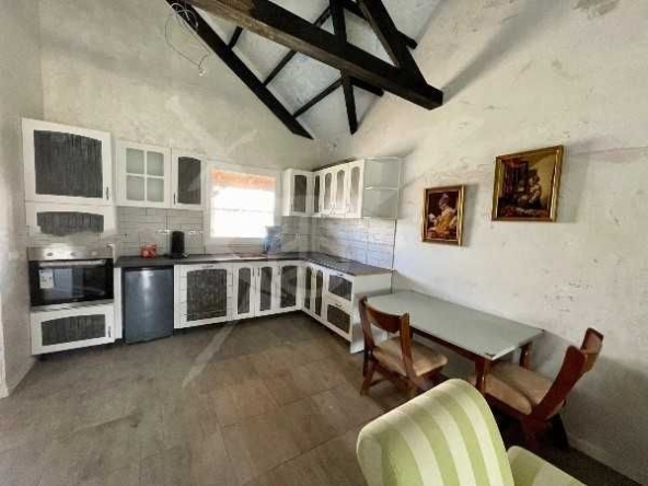 Къща в Пловдив, Прослав - 200 кв.м за 1030 €/кв.м - Снимка #1