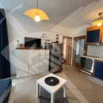 Дава се под наем Двустаен апартамент в Свети Влас - 48 кв.м за 77802.54 € - Снимка #1