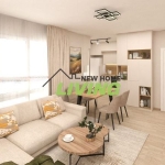 Двустаен апартамент в Пловдив, Кършияка - 74 кв.м за 1027 €/кв.м - Снимка #1