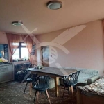 Къща в Бургас, Меден рудник - зона Д - 206 кв.м за 446 €/кв.м - Снимка #1