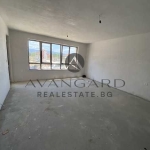 Двустаен апартамент в Пловдив, Христо Смирненски - 78 кв.м за 1180 €/кв.м - Снимка #1