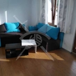 Тристаен апартамент в Бургас, Център - 131 кв.м за 1227 €/кв.м - Снимка #1