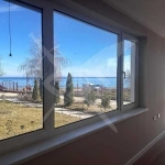 Двустаен апартамент в с. Равда, Област Бургас - 79 кв.м за 710 €/кв.м - Снимка #1