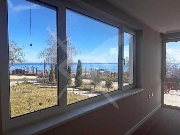 Двустаен апартамент в с. Равда, Област Бургас - 79 кв.м за 710 €/кв.м - Снимка #1