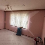 Многостаен апартамент в Пловдив, Кючук Париж - 96 кв.м за 882 €/кв.м - Снимка #1