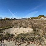 Парцел в с. Маноле, Област Пловдив - 4754 кв.м за 16 €/кв.м - Снимка #1