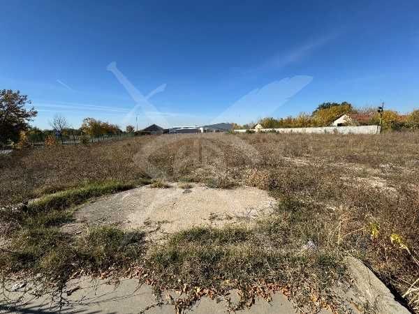 Парцел в с. Маноле, Област Пловдив - 4754 кв.м за 16 €/кв.м - Снимка #1