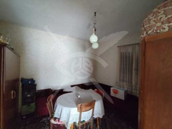 Къща в Айтос - 175 кв.м за 254 €/кв.м - Снимка #1