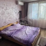 Четиристаен апартамент в Асеновград - 85 кв.м за 630 €/кв.м - Снимка #1