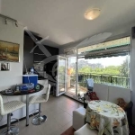 Едностаен апартамент в с. Равда, Област Бургас - 48 кв.м за 723 €/кв.м - Снимка #1