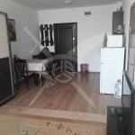 Двустаен апартамент в к.к. Слънчев бряг - 54 кв.м за 595 €/кв.м - Снимка #1