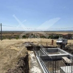 Къща в с. Лъка, Област Бургас - 169 кв.м за 625 €/кв.м - Снимка #1