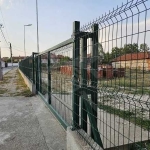 Парцел в с. Искра, Област Пловдив - 900 кв.м за 56 €/кв.м - Снимка #1