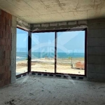 Къща в Царево - 300 кв.м за 1530 €/кв.м - Снимка #1