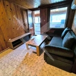 Двустаен апартамент в Бургас, Възраждане - 50 кв.м за 1275 €/кв.м - Снимка #1