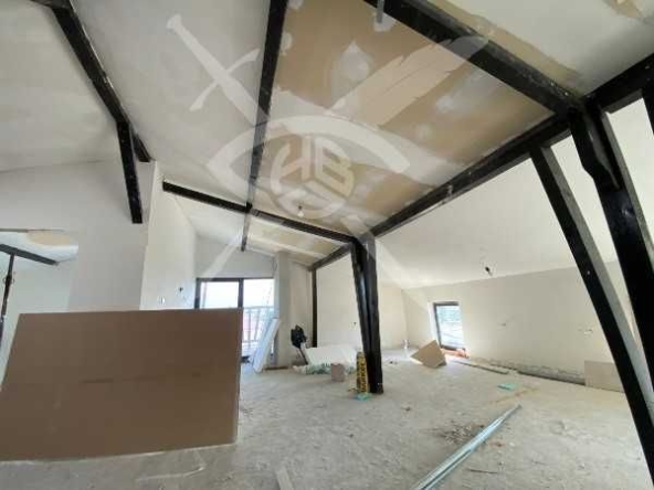 Къща в с. Костиево, Област Пловдив - 360 кв.м за 359 €/кв.м - Снимка #1