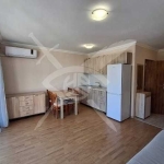 Едностаен апартамент в к.к. Слънчев бряг - 44 кв.м за 719 €/кв.м - Снимка #1