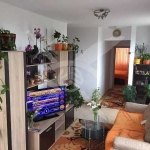 Тристаен апартамент в Царево - 135 кв.м за 707 €/кв.м - Снимка #1