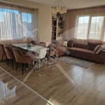 Тристаен апартамент в Бургас, Меден рудник - зона А - 107 кв.м за 882 €/кв.м - Снимка #1