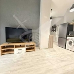 Двустаен апартамент в Свети Влас - 60 кв.м за 757 €/кв.м - Снимка #1