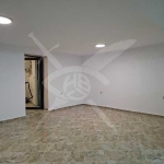 Дава се под наем Офис в Пловдив, Център - 70 кв.м за 298.86 € - Снимка #1