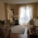 Тристаен апартамент в Несебър - 105 кв.м за 704 €/кв.м - Снимка #1