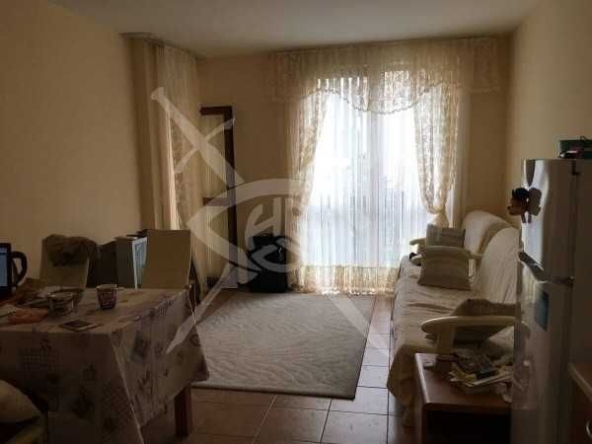 Тристаен апартамент в Несебър - 105 кв.м за 704 €/кв.м - Снимка #1