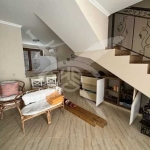 Етаж от къща в с. Кошарица, Област Бургас - 68 кв.м за 488 €/кв.м - Снимка #1