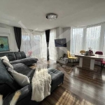 Къща в с. Равадиново, Област Бургас - 220 кв.м за 348 €/кв.м - Снимка #1