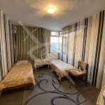 Едностаен апартамент в к.к. Слънчев бряг - 21 кв.м за 717 €/кв.м - Снимка #1