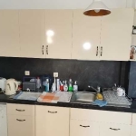 Многостаен апартамент в Пловдив, Христо Смирненски - 108 кв.м за 2547 €/кв.м - Снимка #1