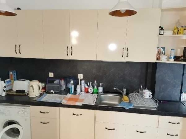 Многостаен апартамент в Пловдив, Христо Смирненски - 108 кв.м за 2547 €/кв.м - Снимка #1
