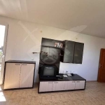 Тристаен апартамент в Свети Влас - 92 кв.м за 771 €/кв.м - Снимка #1