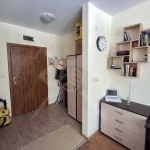 Едностаен апартамент в к.к. Слънчев бряг - 44 кв.м за 742 €/кв.м - Снимка #1