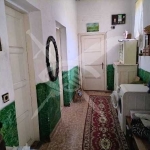 Къща в с. Светлина, Област Бургас - 500 кв.м за 36 €/кв.м - Снимка #1