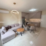 Дава се под наем Двустаен апартамент в Пловдив, Тракия - 62 кв.м за 548.25 € - Снимка #1