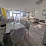 Тристаен апартамент в с. Равда, Област Бургас - 114 кв.м за 1163 €/кв.м - Снимка #1