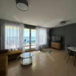 Двустаен апартамент в с. Равда, Област Бургас - 102 кв.м за 750 €/кв.м - Снимка #1