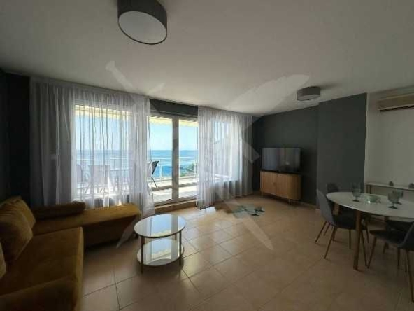 Двустаен апартамент в с. Равда, Област Бургас - 102 кв.м за 750 €/кв.м - Снимка #1