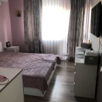 Къща в с. Брестник, Област Пловдив - 320 кв.м за 1125 €/кв.м - Снимка #1