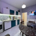 Тристаен апартамент в Пловдив, Кършияка - 86 кв.м за 1861 €/кв.м - Снимка #1