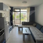 Двустаен апартамент в Созопол - 63 кв.м за 875 €/кв.м - Снимка #1